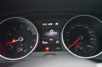 VW Tiguan 1.4 TSI Sound
