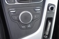 Audi A4 Avant 40 2.0 TFSI S line