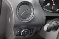 Ford Tourneo Courier 1.0 EcoBoost