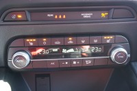 Mazda CX-5 2.0 Skyactiv-G AWD Kangei