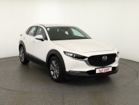 Mazda CX-30 2.0 SKYACTIV-G M Hybrid