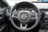 Jeep Compass 1.4