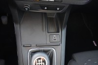 Ford Puma 1.0 M-Hybrid Titanium