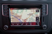 VW Caddy 2.0 TDI Comfortline