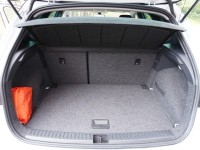 Seat Arona 1.0 TSI Beats DSG