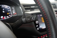 Seat Ibiza 1.0 TSI FR Beats Fast Lane