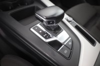 Audi A4 Avant 35 TDI