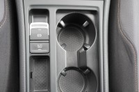 VW Golf VII 1.4 TSI R-Line Allstar