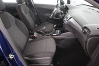 Opel Crossland 1.2 Edition