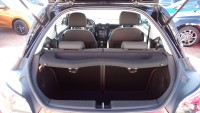 Opel Adam 1.2 120 Jahre