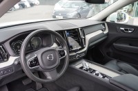 Volvo XC 60 XC60 T6 Inscription AWD PHEV