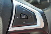 Ford Galaxy 2.0 EcoBlue Titanium