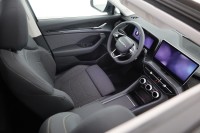 Skoda Kodiaq 2.0 TDI DSG 4x4