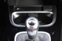 Mercedes-Benz CLA 180 Progressive