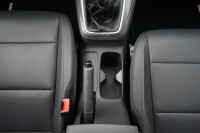 MG ZS 1.5 VTi-Tech Comfort