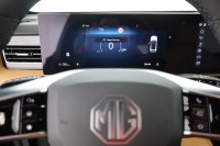 MG HS 1.5 T-GDI Luxury Aut.