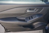 Nissan Qashqai N-Connecta 1.3 Dig-T