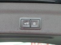 Audi A6 Allroad 50 3.0 TDI