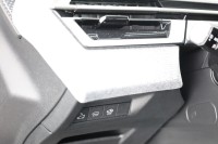 Peugeot 3008 GT 1.2 Hybrid 145 Aut.