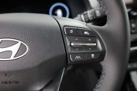 Hyundai i30 Kombi 1.5 T-GDI mHev Aut.