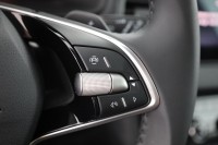 Skoda Karoq 1.5 TSI DSG