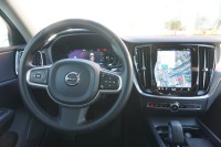 Volvo V60 2.0 B4 M-Hybrid Core Geartronic