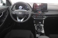 Hyundai i30 FB 1.0 T-GDi Aut.