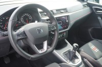 Seat Arona 1.0 TSI FR