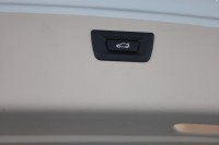 BMW 320 i Touring Advantage