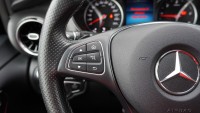 Mercedes-Benz V-Klasse V250 d Edition lang AMG Line