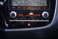 Mitsubishi Outlander 2.4Hybrid PHEV Spirit 4WD