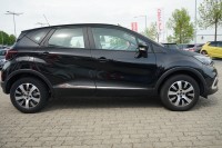 Renault Captur 1.2 TCE Intens