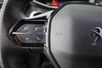 Peugeot 2008 PureTech 130 Aut.