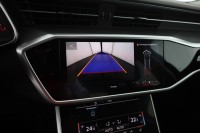 Audi A6 Avant 40 TDI