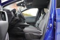 Mitsubishi ASX 1.6 Hybrid Intro Edition