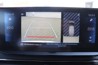 Peugeot 5008 1.5 BlueHDi 130 Allure Pack