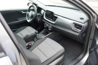 Kia Stonic 1.2 Vision