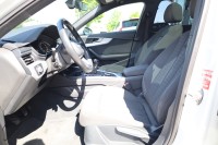 Audi A4 1.4 TFSI Avant Ambiente