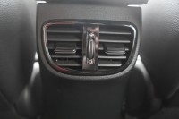 Kia pro_cee'd ProCeed 1.6 CRDI GT-Line