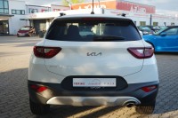 Kia Stonic 1.0 T-GDI mHev Spirit