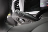 Opel Grandland 1.2 Turbo GS Line
