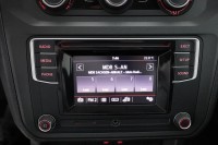 VW Caddy 2.0 TDI Trendline