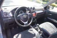 Suzuki Vitara 1.4 HYBRID Comfort+