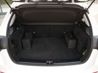 Mercedes-Benz B 250 B250 e Progressive
