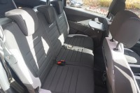 Dacia Lodgy 1.3 TCE Stepway