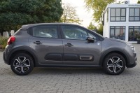 Citroen C3 Aircross ë 113 MAX