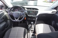 Opel Corsa 1.2 DI