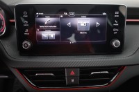 Skoda Kamiq Monte Carlo 1.5 TSI DSG