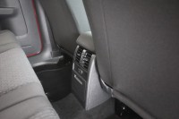 VW Caddy 1.4 TSI DSG Trendline