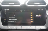 MG ZS 1.5 Hybrid Luxury Aut.